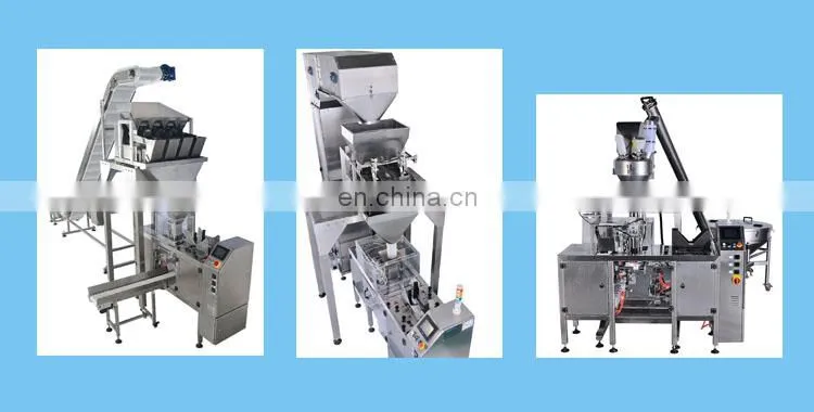 CE Approved Factory Price Food Grade Belt Conveyor System Price