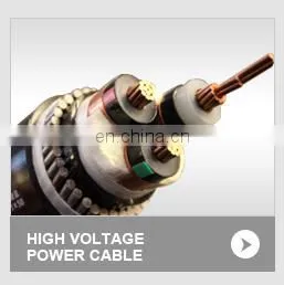 H07RN-F H05RN-F H05RR-F VDE neoprene rubber insulated flexible cable