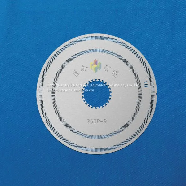 360线