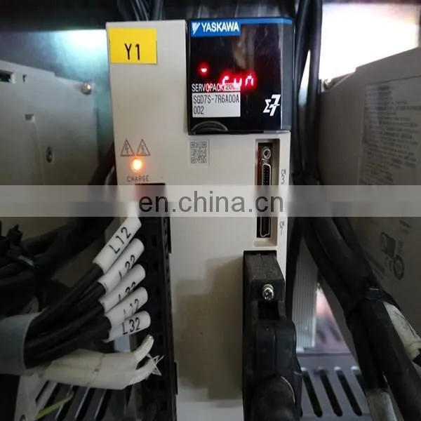 Jinan MMCNC cnc router machine ATC 1325/big size woodworking cnc router/woodworking machine