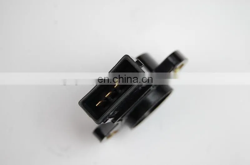 WEILI Intake Air Pressure sensor MAP Sensor MD614772 for Mitsubishi Carisma Mirage Diamante Lancer Pajero