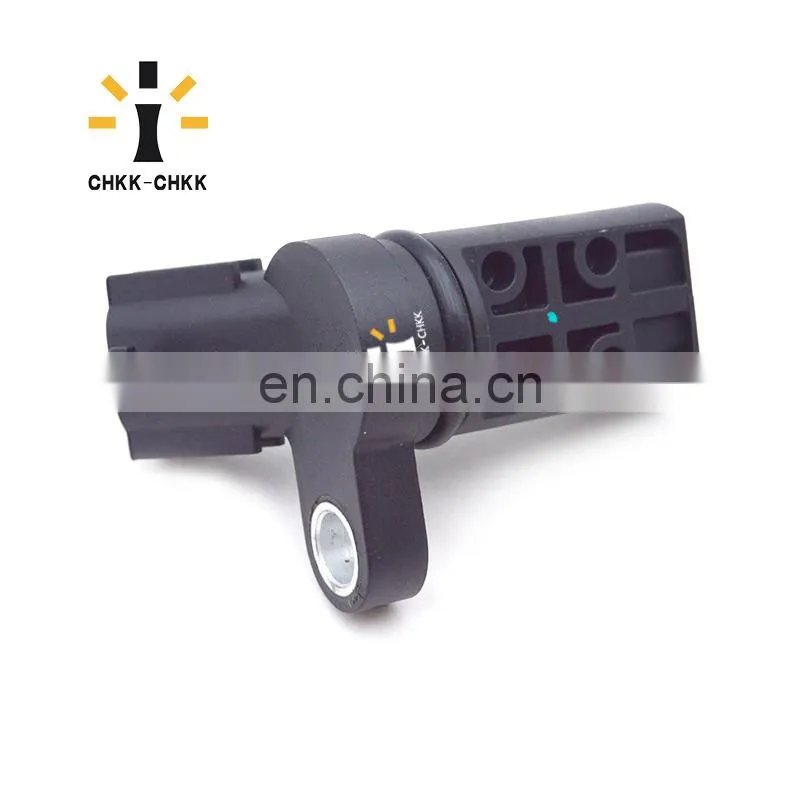 23731-aL616_3.JPG