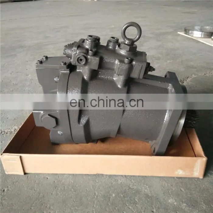 Hitachi ZX330-3 Hydraulic Pump Main PUMP HPV145G