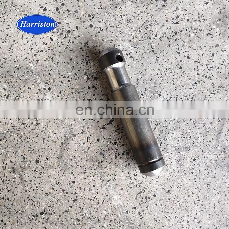 High Quality iron Tractor piston rod for Tractor rod