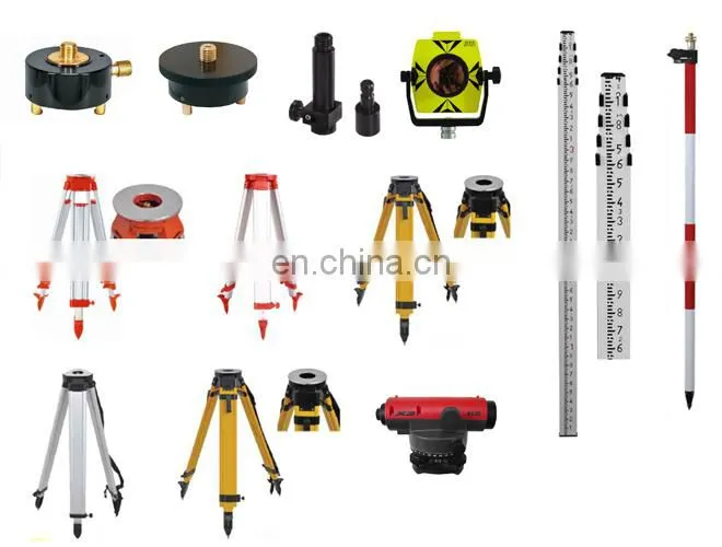 PD-56 Handheld Laser Meter