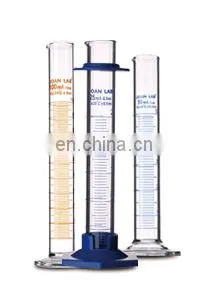 JOAN LAB 150ml Glass Graduated Cylinder