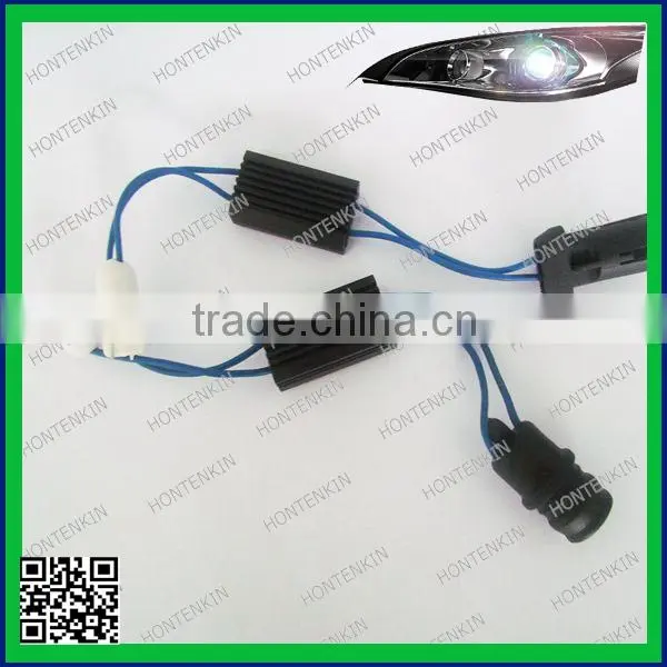 194 168 Error Free Load Resistor Led Decoder T10