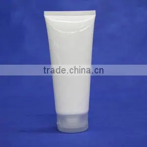 Shenhu factory supply filling sealing machine Best seller