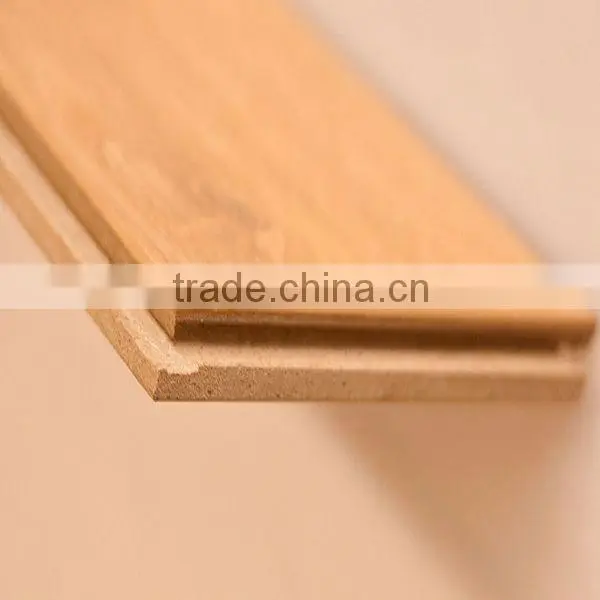 12mm North America Oak Laminate flooring