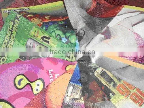 table cover clothes