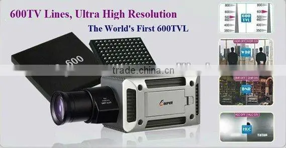 license plate backup camera/ car camera