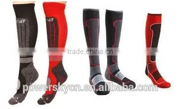 Best Price Wholesale SkI Socks