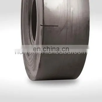 Bridgestone(firestone) 12.00-24 STMS