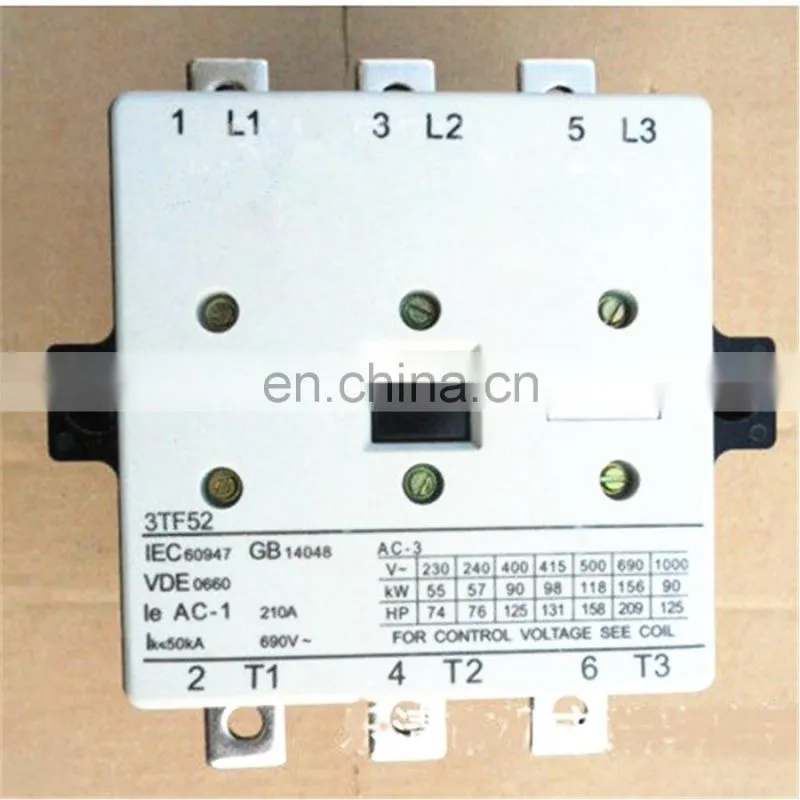 PLC 6ES7 972-0BB41-0XA0 6ES7972-0BB41-0XA0 SIMATIC NET Network Connector spare part
