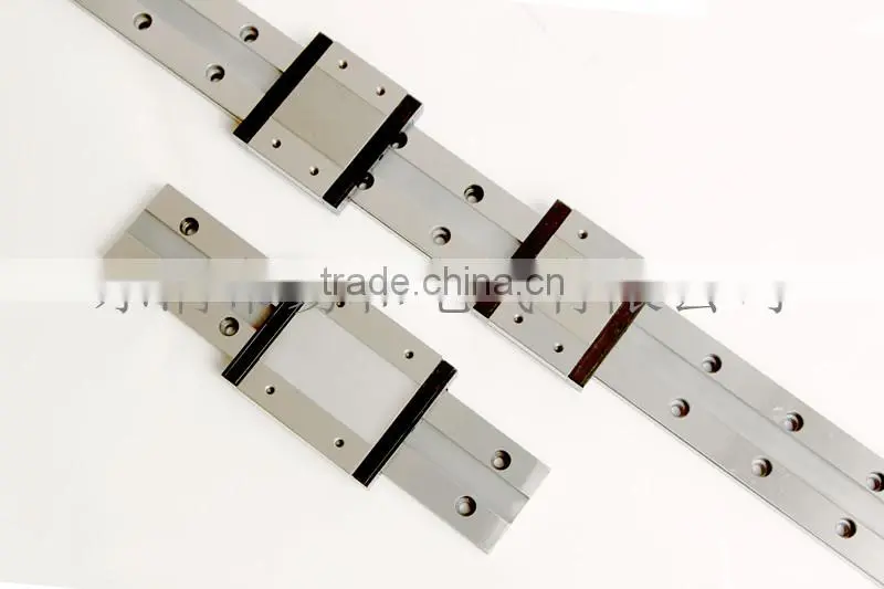EIHE 15B lengthen linear guide rail
