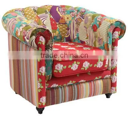WorkWell high quality best armchair Kw-D4210