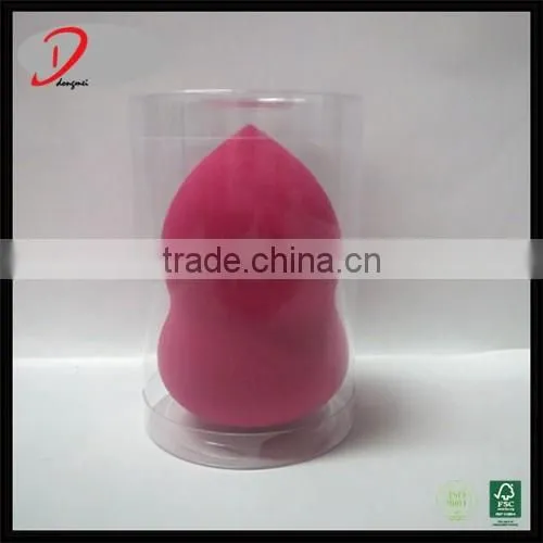 Foundation Type and Yes Washable makeup sponge ,Sponge Material Makeup sponge