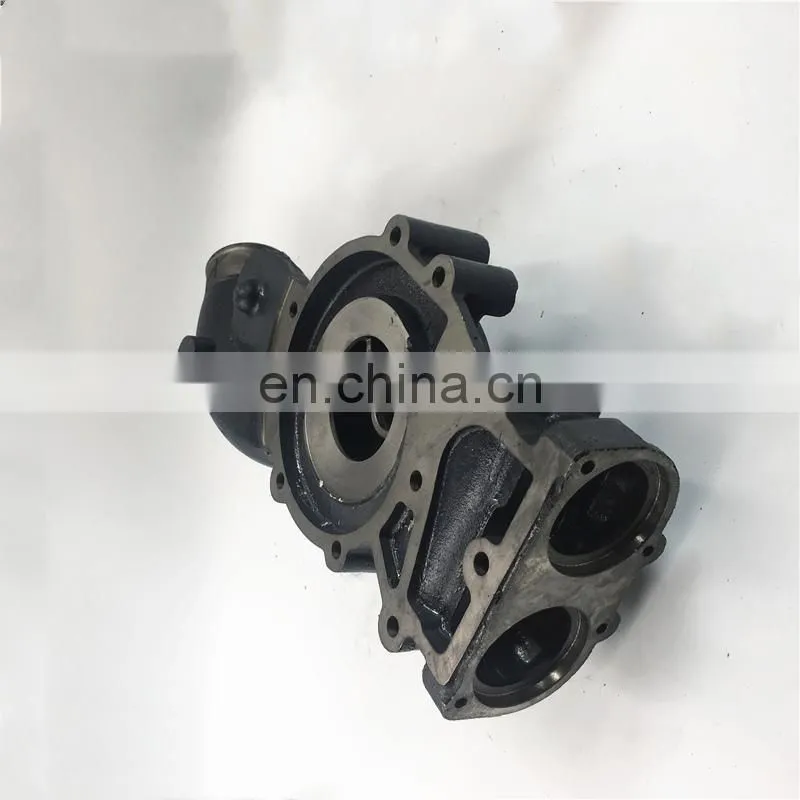 China Manufacturer Made High Precision Iron / Steel / Brass Sand Casting Mold and Die