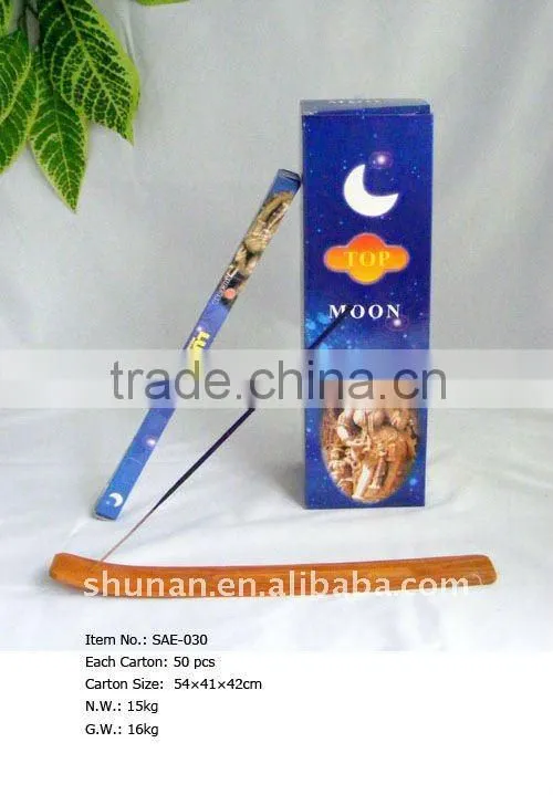 India incense