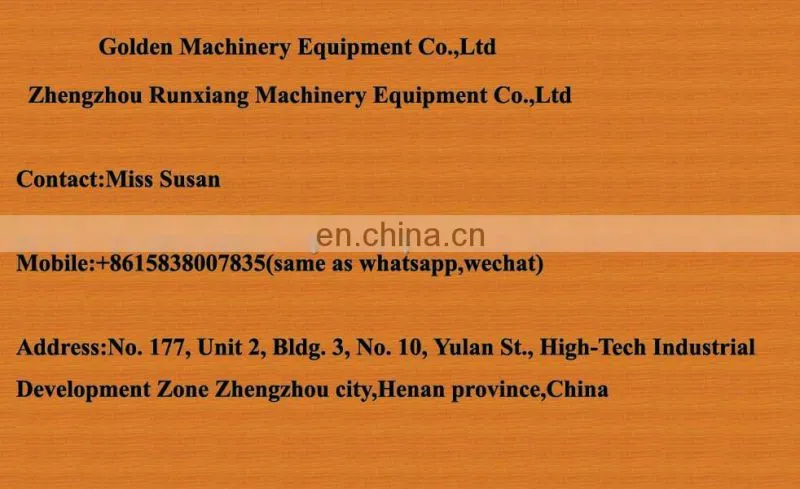 Macaroni making machineShell pasta making machineSpaghetti making machine price