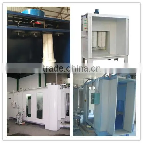 Air Dust Clip-on High Density Polyester Filter