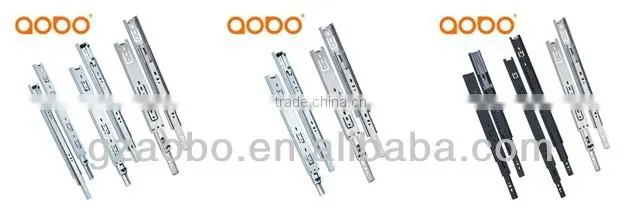 Friction Hinge