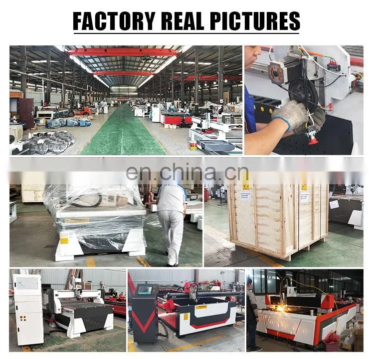 CNC Router Stone Working Machine 1325 CNC Stone Carving Router Machinery Headstone Engraver with Double Heads