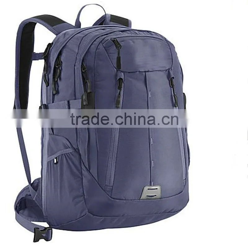 Hiking Backpack/Waterproof Backpack/High Quality Military Backpack