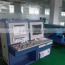Zhangzhou Saiam Power Technology Co., Ltd. company overview - view 3