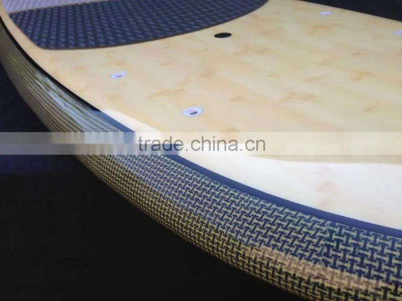 Fashion High Quality Stand Up Paddle Board,SUP board