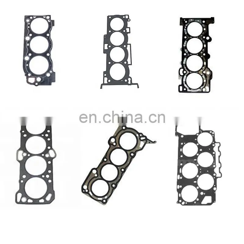 Superior Quality Low Price China High Performance Head Gaskets 06A103383AK 06A 103 383 AK For Volkswagen For Audi