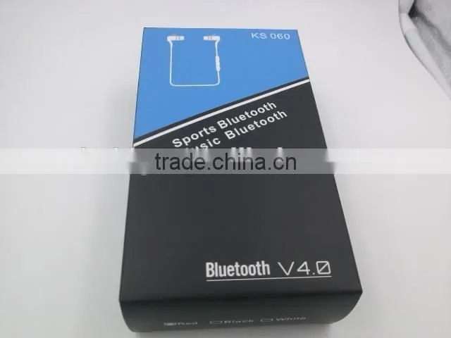 Bluetooth intercom headset for helmet bluetooth headset with vibration 2014 best to sell