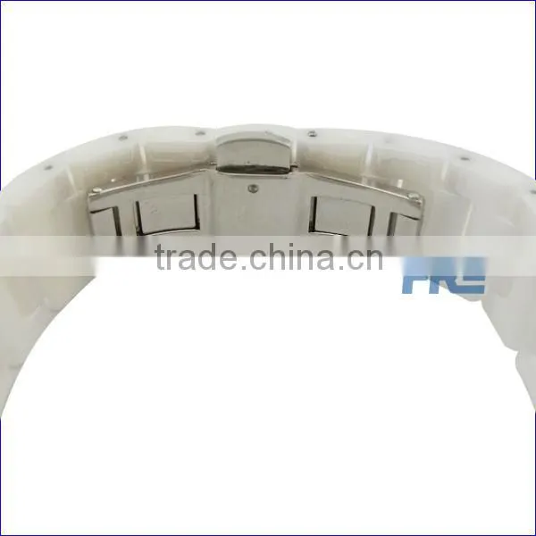 cool ceramic watch white cheap pair watches