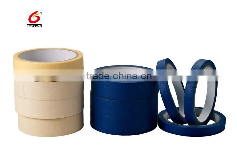 Single Adhesive Solvent/hotmelt/water Glue Pe/eva Foam Tape With Paper Tubes Cores