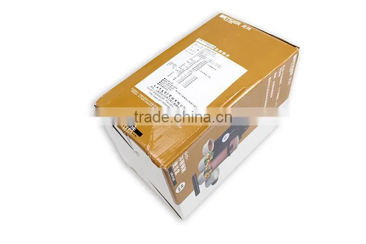 Custom 3ply & 5ply shipping Carton Box/cheap price and strong carton box