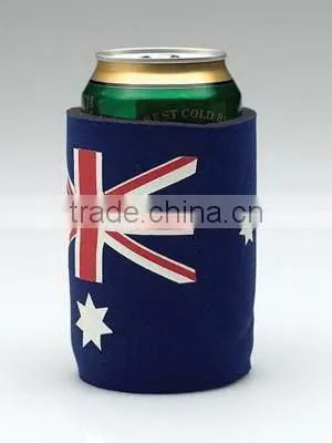 gel can cooler