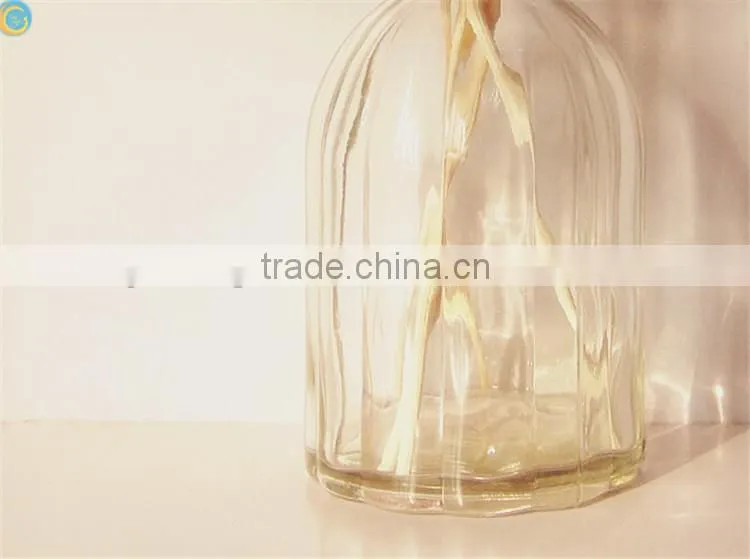 glass aromatherapy diffusers essential oil diffuser