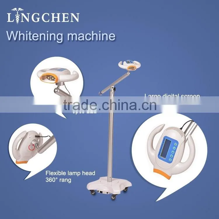 wholesale best teeth whitening product teeth whitening device teeth whitening machine