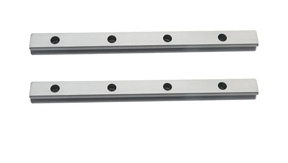 HIWIN-Slider_14.jpg