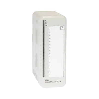 3BSE008544R1