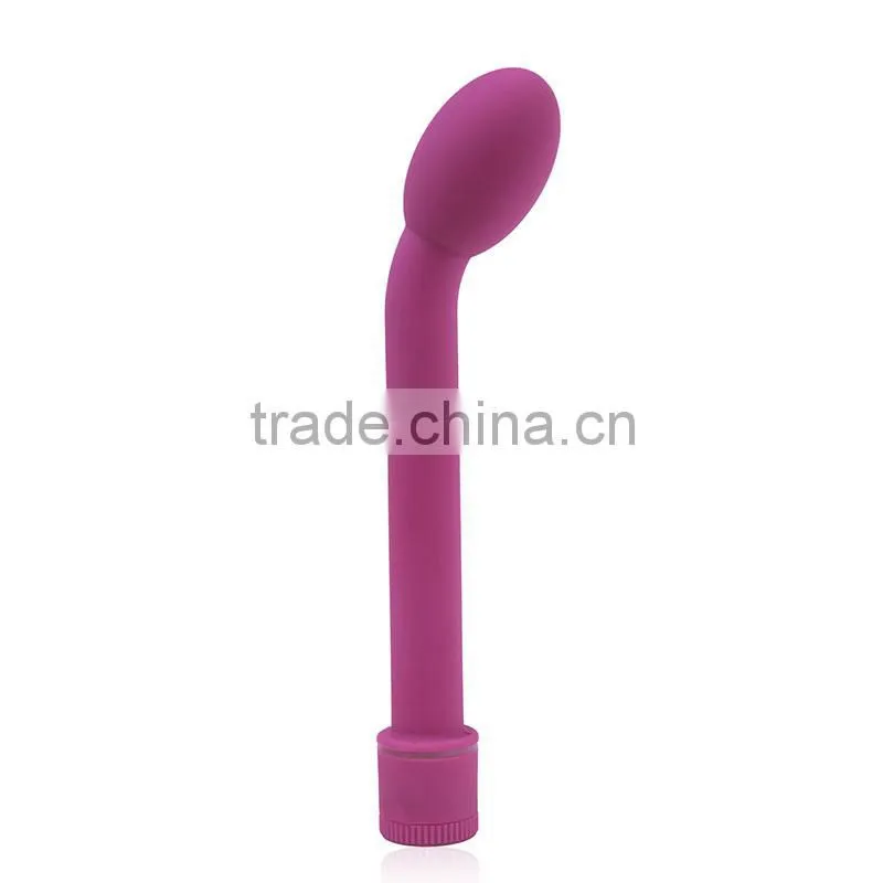 2016 Cute female masturbation toys sex vibrator rabbit massager for female G spot