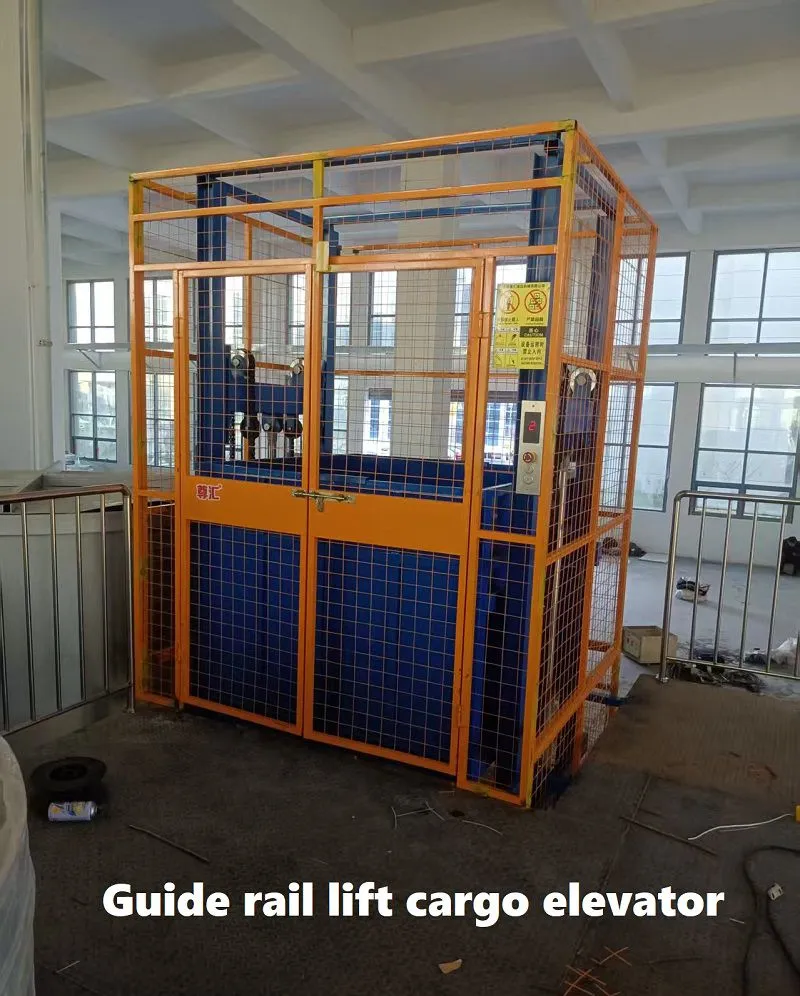 42.1.jpg