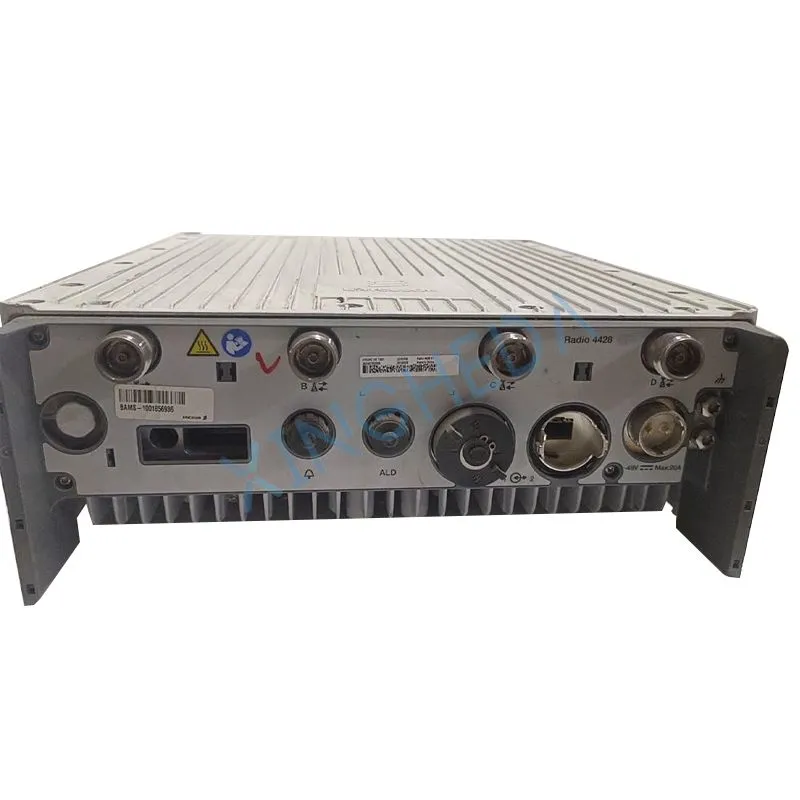 4428 B1--3