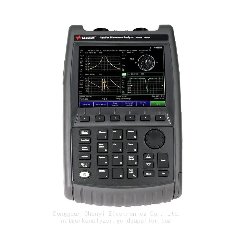 N9953B (1).jpg