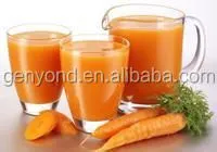 Date Molasses Production Line5