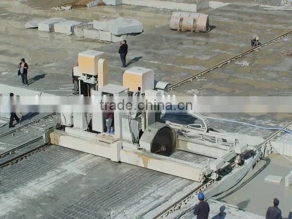 Universal hot product of stone cutting carbide tips from tungsten carbide manufacturer