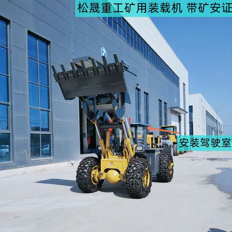 图片477.jpg