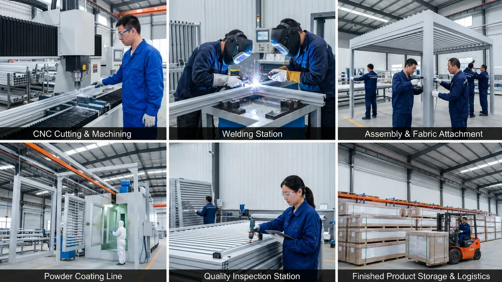 Factory Production_No XCANOD Brand.png