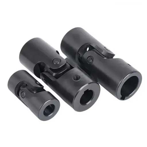 types of flexible couplings (4)