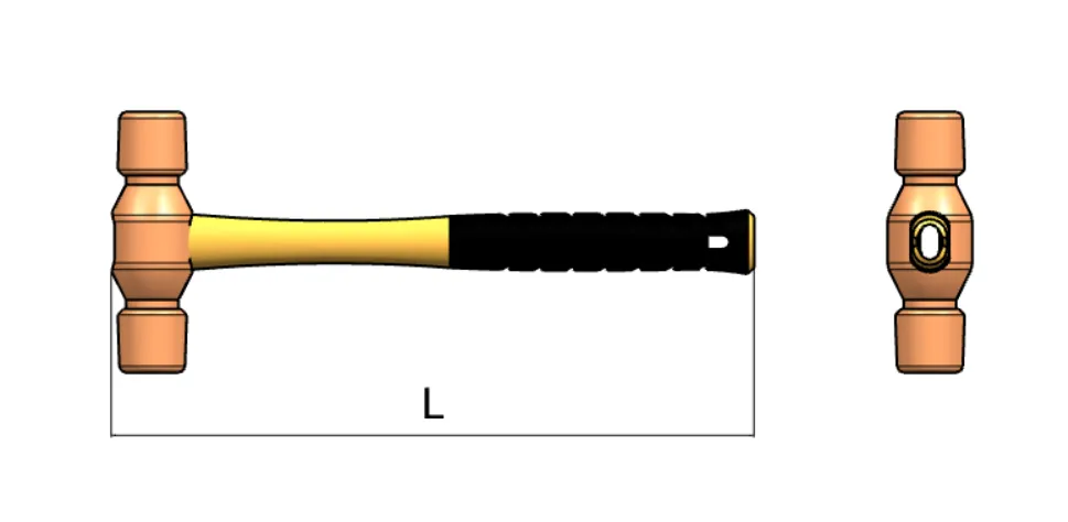 2503-101